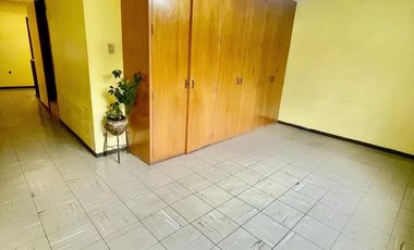 Casa en RENTA en Bokobá, Pedregal de San Nicolás 1° Secc., Tlalpan.