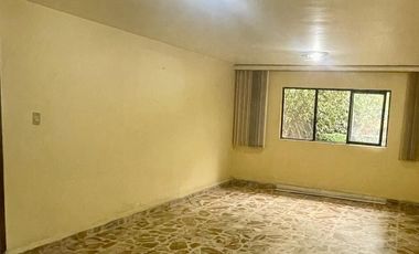 Casa en RENTA en Bokobá, Pedregal de San Nicolás 1° Secc., Tlalpan.