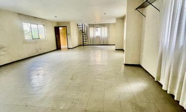 Casa en RENTA en Bokobá, Pedregal de San Nicolás 1° Secc., Tlalpan.