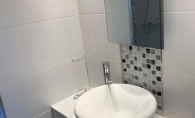 VENTA DEPARTAMENTO  3 ambientes Pinamar. APTO CREDITO