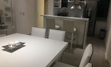VENTA DEPARTAMENTO  3 ambientes Pinamar. APTO CREDITO