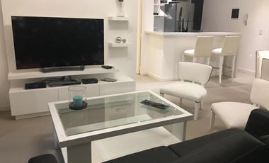 VENTA DEPARTAMENTO  3 ambientes Pinamar. APTO CREDITO