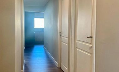 Casa en venta - 3 Dormitorios 2 Baños - Cochera - 240Mts2 - Villa Cabrera