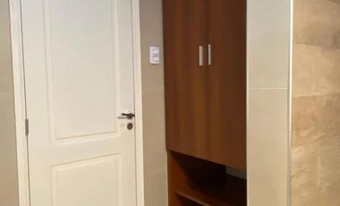 Casa en venta - 3 Dormitorios 2 Baños - Cochera - 240Mts2 - Villa Cabrera