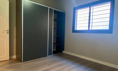 Casa en venta - 3 Dormitorios 2 Baños - Cochera - 240Mts2 - Villa Cabrera