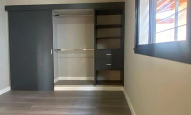 Casa en venta - 3 Dormitorios 2 Baños - Cochera - 240Mts2 - Villa Cabrera