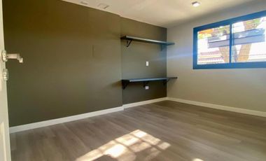Casa en venta - 3 Dormitorios 2 Baños - Cochera - 240Mts2 - Villa Cabrera
