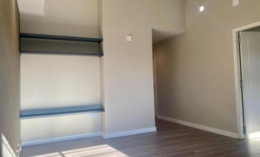 Casa en venta - 3 Dormitorios 2 Baños - Cochera - 240Mts2 - Villa Cabrera