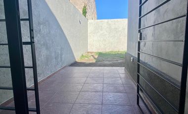 Casa en venta - 3 Dormitorios 2 Baños - Cochera - 240Mts2 - Villa Cabrera