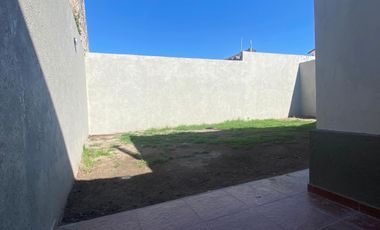Casa en venta - 3 Dormitorios 2 Baños - Cochera - 240Mts2 - Villa Cabrera