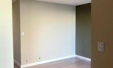 Casa en venta - 3 Dormitorios 2 Baños - Cochera - 240Mts2 - Villa Cabrera