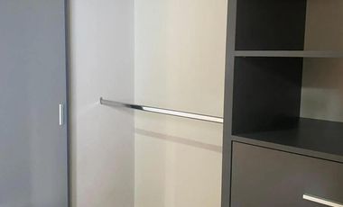 Casa en venta - 3 Dormitorios 2 Baños - Cochera - 240Mts2 - Villa Cabrera