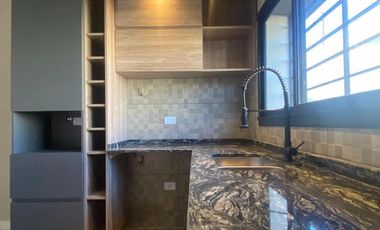Casa en venta - 3 Dormitorios 2 Baños - Cochera - 240Mts2 - Villa Cabrera