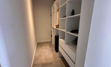 ALQUILER TEMPORAL, CASA, COSTA ESMERALDA, BARRIO SENDEROS IV, LOTE al 200, 5 AMBIENTES