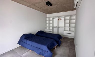ALQUILER TEMPORAL, CASA, COSTA ESMERALDA, BARRIO SENDEROS IV, LOTE al 200, 5 AMBIENTES