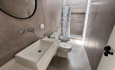 ALQUILER TEMPORAL, CASA, COSTA ESMERALDA, BARRIO SENDEROS IV, LOTE al 200, 5 AMBIENTES