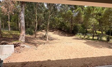 ALQUILER TEMPORAL, CASA, COSTA ESMERALDA, BARRIO SENDEROS IV, LOTE al 200, 5 AMBIENTES