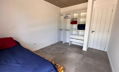 ALQUILER TEMPORAL, CASA, COSTA ESMERALDA, BARRIO SENDEROS IV, LOTE al 200, 5 AMBIENTES