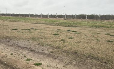 Terreno en venta - 600Mts2 - Country El Paraíso, Guernica