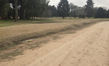 Terreno en venta - 600Mts2 - Country El Paraíso, Guernica