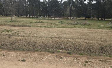 Terreno en venta - 600Mts2 - Country El Paraíso, Guernica