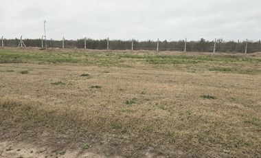 Terreno en venta - 600Mts2 - Country El Paraíso, Guernica