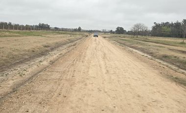 Terreno en venta - 600Mts2 - Country El Paraíso, Guernica