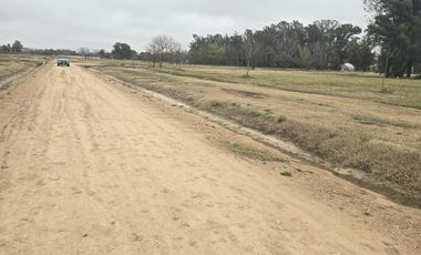 Terreno en venta - 600Mts2 - Country El Paraíso, Guernica