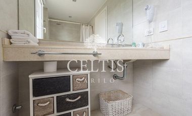4 ambientes amueblado en SEA POINT