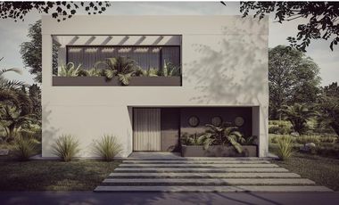Casa en  venta Vila Marina I