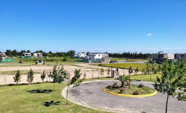 Casa en  venta Vila Marina I