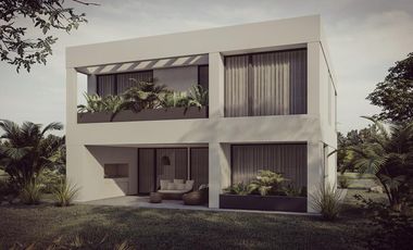 Casa en  venta Vila Marina I