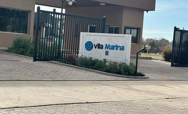 Casa en  venta Vila Marina I