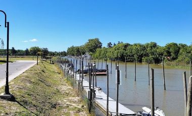 Casa en  venta Vila Marina I