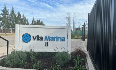 Casa en  venta Vila Marina I