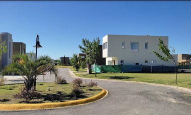 Casa en  venta Vila Marina I