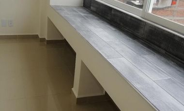 EDIFICIO COMERCIAL EN RENTA, LA ROMANA,  EN EL CENTRO DE TLALNEPANTLA