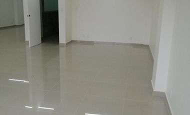 EDIFICIO COMERCIAL EN RENTA, LA ROMANA,  EN EL CENTRO DE TLALNEPANTLA