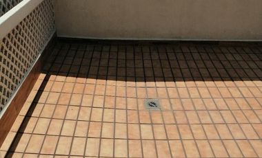 EDIFICIO COMERCIAL EN RENTA, LA ROMANA,  EN EL CENTRO DE TLALNEPANTLA