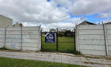 Terreno - Mar Del Plata