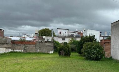 Terreno - Mar Del Plata