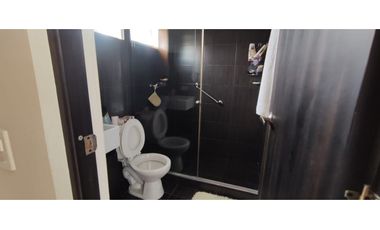 Se vende Casa campestre - Urbana, en La Mesa Cundinamarca