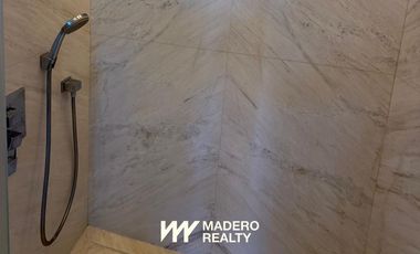 Alquiler de departamento 5 ambientes en Puerto Madero