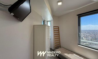 Alquiler de departamento 5 ambientes en Puerto Madero