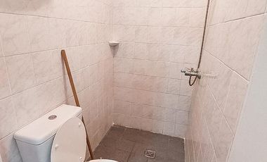 Casa en Balneario Mar Chiquita