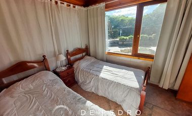 Casa en Balneario Mar Chiquita