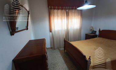 2 Casas en lote de 1000m2, excelente parque!!