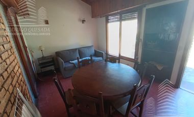 2 Casas en lote de 1000m2, excelente parque!!