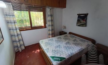 2 Casas en lote de 1000m2, excelente parque!!