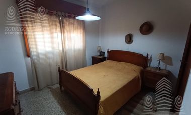 2 Casas en lote de 1000m2, excelente parque!!